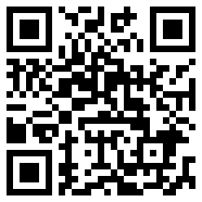 裁判文书公开网官网