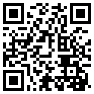 小宝APP