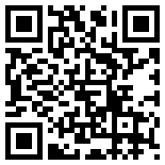 PUBGTOOL画质修改器官方