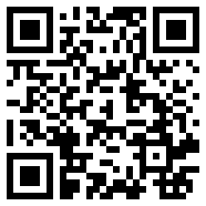 我的世界JAVA版手机版本B2B破解