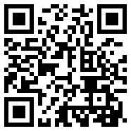 米兔手表怎么绑定app