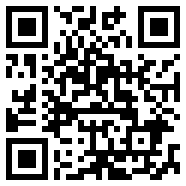 小米手环8表盘app