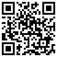 wechatpad嵌入模块