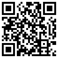 星陨动漫app