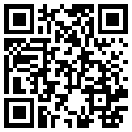 mifans1.5.0