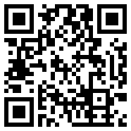 番茄助手app下载安装豌豆荚版