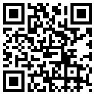 snapchatandroid版