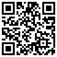 iphone id 破解