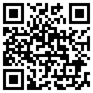pubgmobile单机版