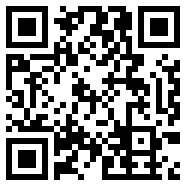 ScreenAdjust红包版