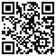 picacg.net下载