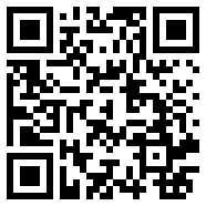 gamebuff修改器精简版