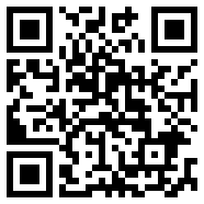 触手守护者v3.3.0