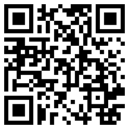 auto cad2008注册机