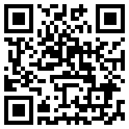 红淘赚客app最新版