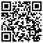 饥饿鲨世界哥斯拉MOD内置修改器最新无限金币版