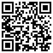 BTC突破39000美元关口 日内涨幅为%