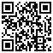 元气骑士黑侠版v5.0.2