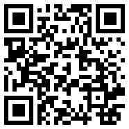 gamebuff修改器v1.3.346