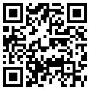 机械战争3中文版v1.0.4含数据包
