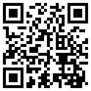 pubgroot画质助手下载