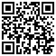 Download file