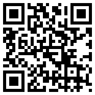 jmcomic.2.0.mic1.81