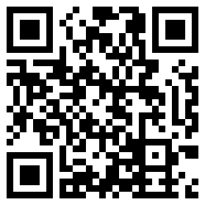樱桃视频app入口v1.0.2免费下载
