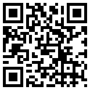Nextbot联机版
