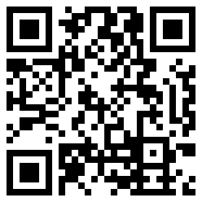 综漫之无限后宫