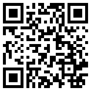 hellotalk免费版