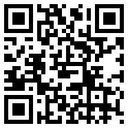 hacknet下载正版免费