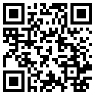gmod奥特曼模