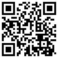 和平精英地铁逃生范围拾取挂无弹窗版