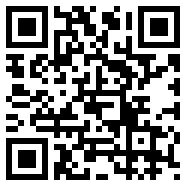 红袖直播免费观看app下载v8.0.7