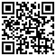 欣悦商城app