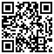 豆视界短视频赚钱app