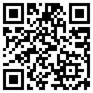 懒人猜歌