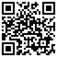 gogo游戏app官方入口最新版介绍