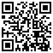 比例助手120帧