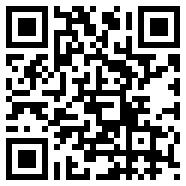 蚂蚁看点赚钱app