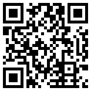 gfxtool画质修改器144帧