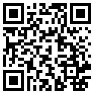 krkr2资源库1.3.3