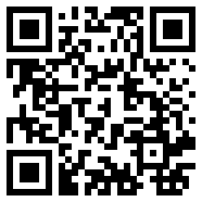 王者荣耀画质助手120帧安卓免费版 官方版v1.0.8.1