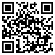 jmcomic.2.mic1.7.4安装包