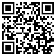 85311 TV