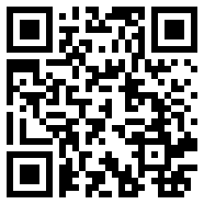 mp3剪切器下载Web3.0版