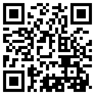 蝴蝶传媒软件App3.0.4官方版