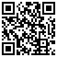 xkdsp.app