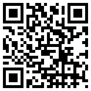qq旧版本7.2.9